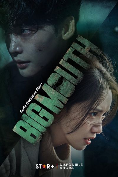 watch-Big Mouth
