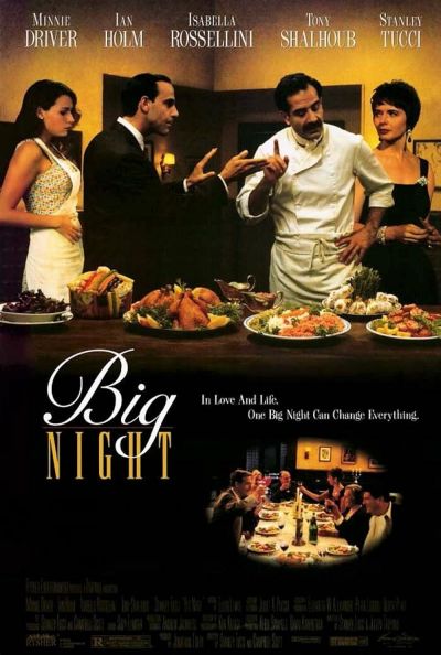 watch-Big Night