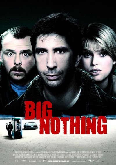 watch-Big Nothing