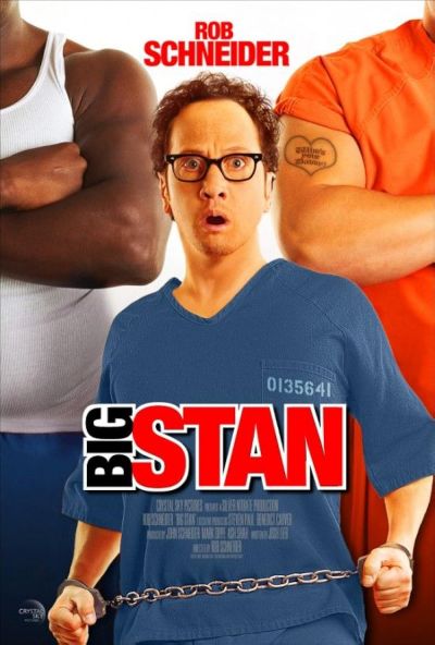 watch-Big Stan