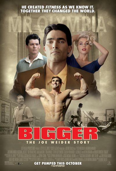 watch-Bigger