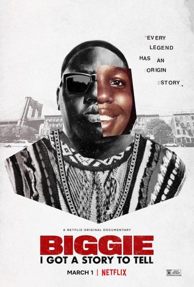 watch-Biggie  I Got a Story to Tell