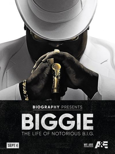 watch-Biggie  The Life of Notorious B I G