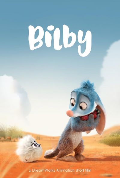 watch-Bilby