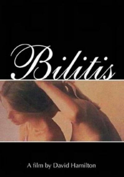 watch-Bilitis