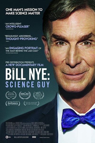 watch-Bill Nye  Science Guy