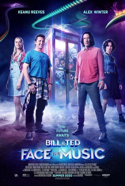 watch-Bill   Ted Face the Music