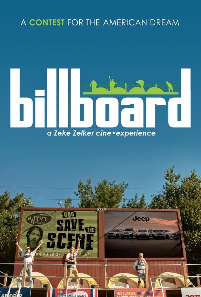 watch-Billboard