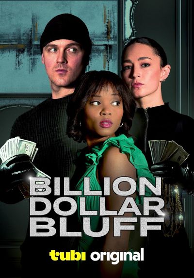watch-Billion Dollar Bluff