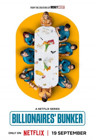 watch-Billionaires  Bunker