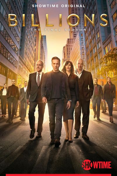 watch-Billions