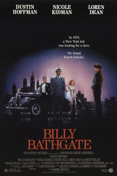 watch-Billy Bathgate