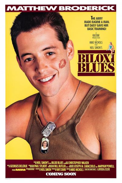 watch-Biloxi Blues