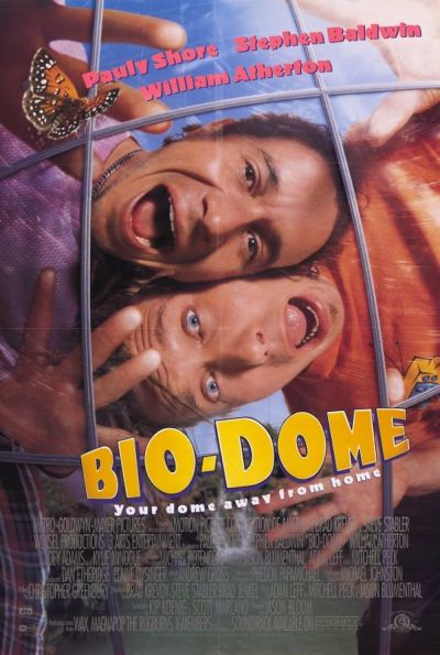 watch-Bio-Dome