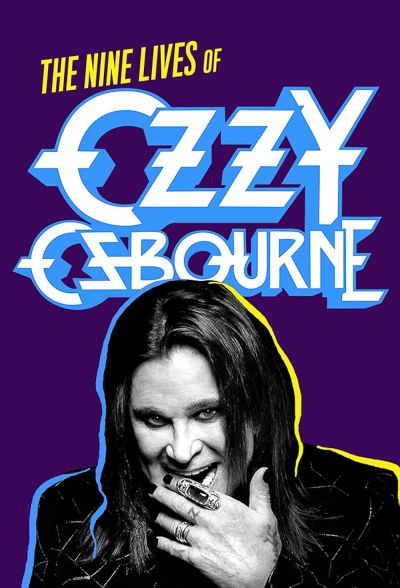 watch-Biography  The Nine Lives of Ozzy Osbourne