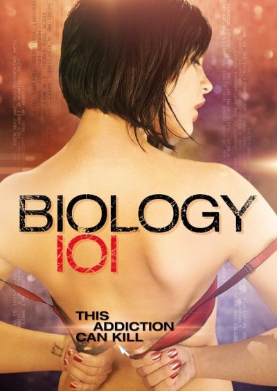 watch-Biology (101)