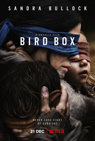 watch-Bird Box