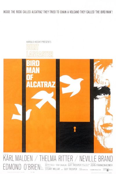 watch-Birdman of Alcatraz