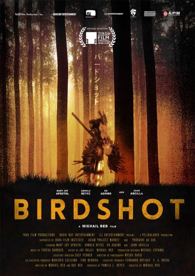 watch-Birdshot