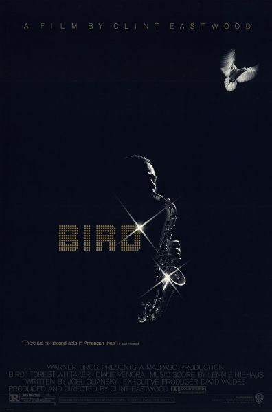 watch-Bird