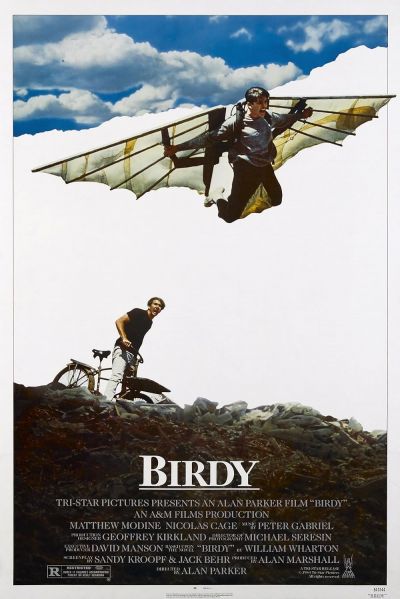 watch-Birdy