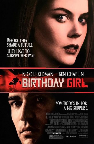 watch-Birthday Girl