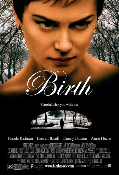 watch-Birth