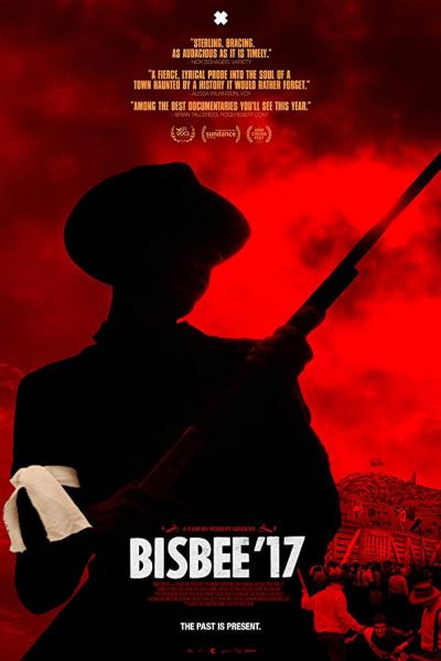 watch-Bisbee  (17)