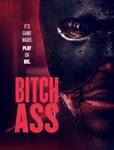 watch-Bitch Ass
