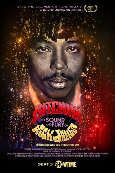 watch-Bitchin   The Sound and Fury of Rick James