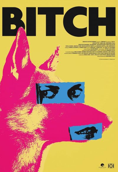watch-Bitch
