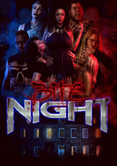 watch-Bite Night