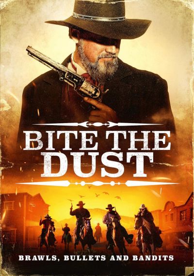 watch-Bite the Dust