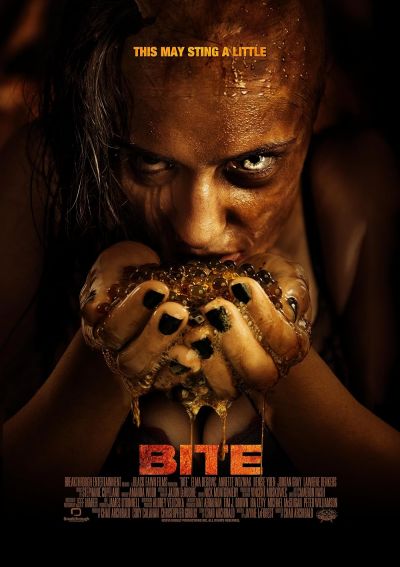 watch-Bite
