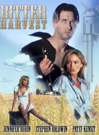 watch-Bitter Harvest