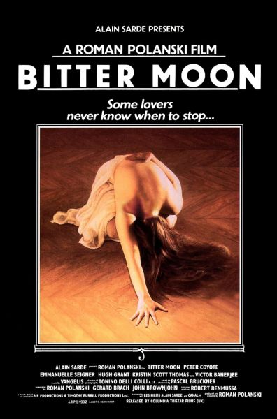 watch-Bitter Moon