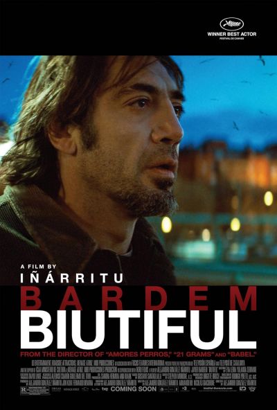 watch-Biutiful