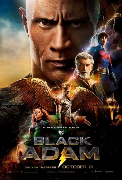 watch-Black Adam