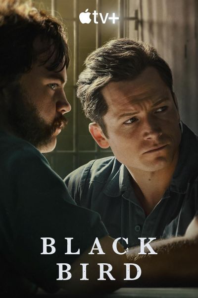 watch-Black Bird