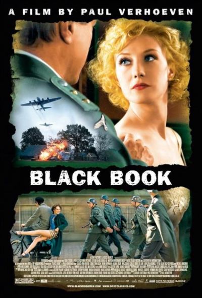 watch-Black Book