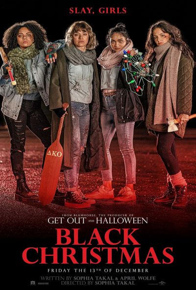 watch-Black Christmas