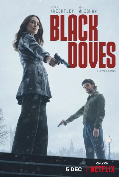 watch-Black Doves