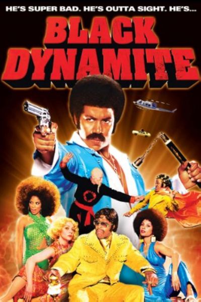 watch-Black Dynamite