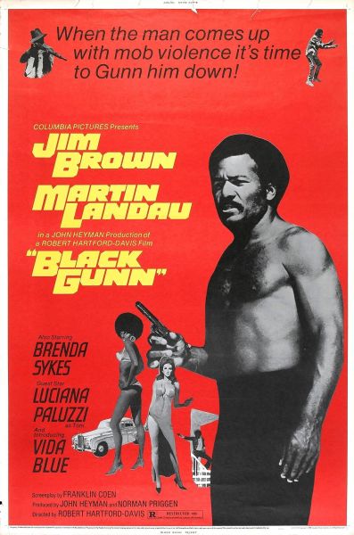 watch-Black Gunn
