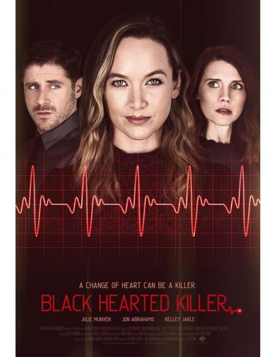 watch-Black Hearted Killer