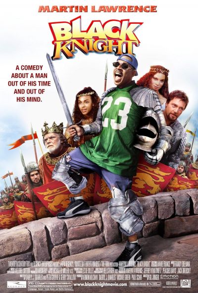 watch-Black Knight