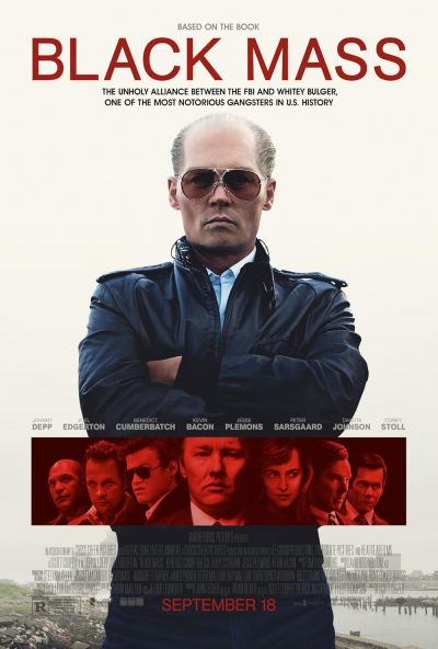 watch-Black Mass
