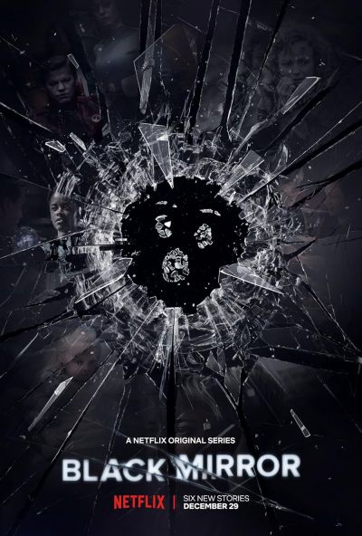 watch-Black Mirror
