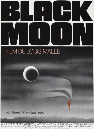 watch-Black Moon