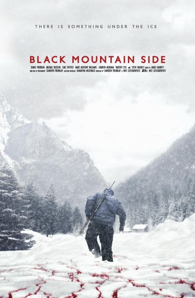 watch-Black Mountain Side